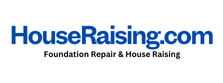 HouseRaising Experts Inc. logo